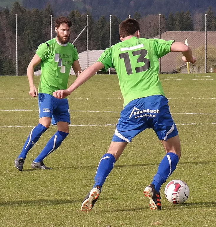 29_3_2014 FC Krumbach FC Riefensberg 43.jpg