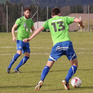 29_3_2014 FC Krumbach FC Riefensberg 43.jpg