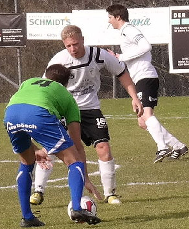 29_3_2014 FC Krumbach FC Riefensberg 45.jpg