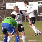 29_3_2014 FC Krumbach FC Riefensberg 45.jpg