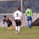 29_3_2014 FC Krumbach FC Riefensberg 46.jpg
