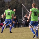 29_3_2014 FC Krumbach FC Riefensberg 47.jpg