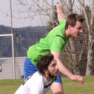 29_3_2014 FC Krumbach FC Riefensberg 48.jpg