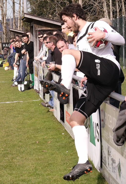 29_3_2014 FC Krumbach FC Riefensberg 49.jpg