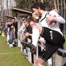 29_3_2014 FC Krumbach FC Riefensberg 49.jpg