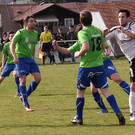 29_3_2014 FC Krumbach FC Riefensberg 50.jpg
