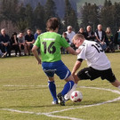 29_3_2014 FC Krumbach FC Riefensberg 51.jpg