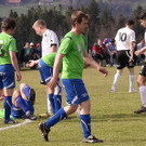 29_3_2014 FC Krumbach FC Riefensberg 52.jpg