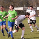 29_3_2014 FC Krumbach FC Riefensberg 53.jpg