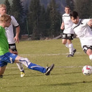 29_3_2014 FC Krumbach FC Riefensberg 54.jpg