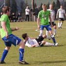 29_3_2014 FC Krumbach FC Riefensberg 55.jpg