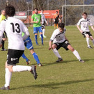 29_3_2014 FC Krumbach FC Riefensberg 56.jpg