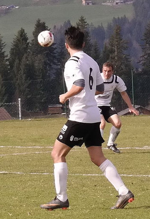 29_3_2014 FC Krumbach FC Riefensberg 57.jpg