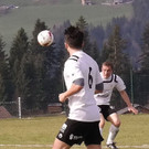 29_3_2014 FC Krumbach FC Riefensberg 57.jpg