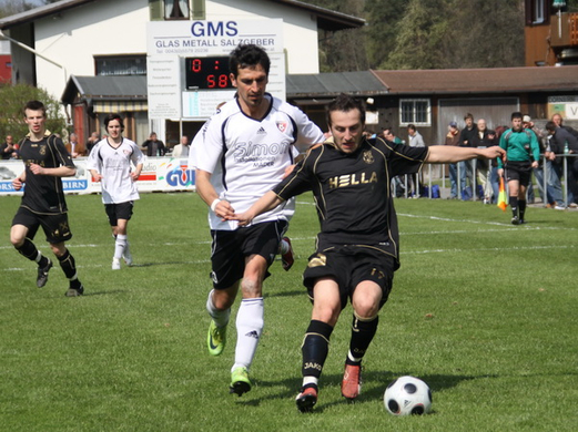 DSV - Maeder 010 194_jpg-1270989582