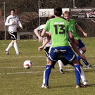 29_3_2014 FC Krumbach FC Riefensberg 58.jpg