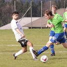 29_3_2014 FC Krumbach FC Riefensberg 59.jpg