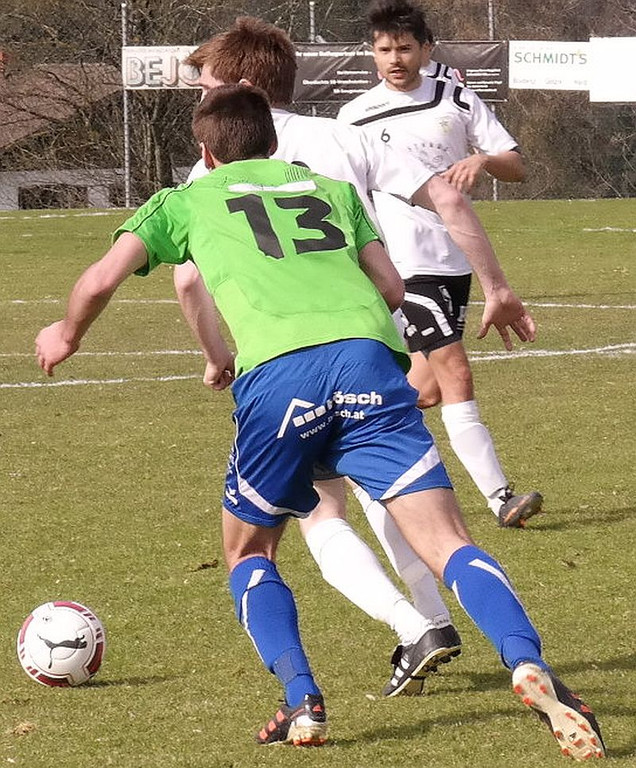29_3_2014 FC Krumbach FC Riefensberg 60.jpg