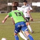 29_3_2014 FC Krumbach FC Riefensberg 60.jpg