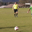 29_3_2014 FC Krumbach FC Riefensberg 61.jpg