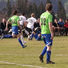 29_3_2014 FC Krumbach FC Riefensberg 62.jpg