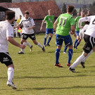 29_3_2014 FC Krumbach FC Riefensberg 63.jpg