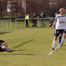 29_3_2014 FC Krumbach FC Riefensberg 64.jpg