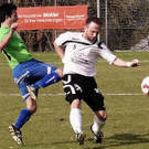 29_3_2014 FC Krumbach FC Riefensberg 65.jpg