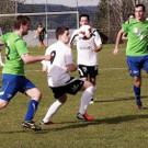 29_3_2014 FC Krumbach FC Riefensberg 66.jpg