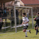 29_3_2014 FC Krumbach FC Riefensberg 67.jpg