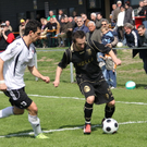 DSV - Maeder 010 195_jpg-1270989591