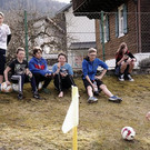29_3_2014 FC Krumbach FC Riefensberg 68.jpg