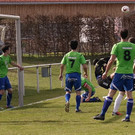 29_3_2014 FC Krumbach FC Riefensberg 69.jpg