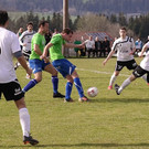 29_3_2014 FC Krumbach FC Riefensberg 70.jpg