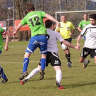 29_3_2014 FC Krumbach FC Riefensberg 71.jpg