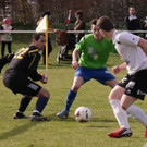 29_3_2014 FC Krumbach FC Riefensberg 72.jpg
