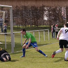 29_3_2014 FC Krumbach FC Riefensberg 73.jpg