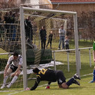 29_3_2014 FC Krumbach FC Riefensberg 74.jpg
