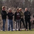 29_3_2014 FC Krumbach FC Riefensberg 76.jpg