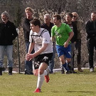 29_3_2014 FC Krumbach FC Riefensberg 78.jpg