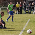 29_3_2014 FC Krumbach FC Riefensberg 79.jpg