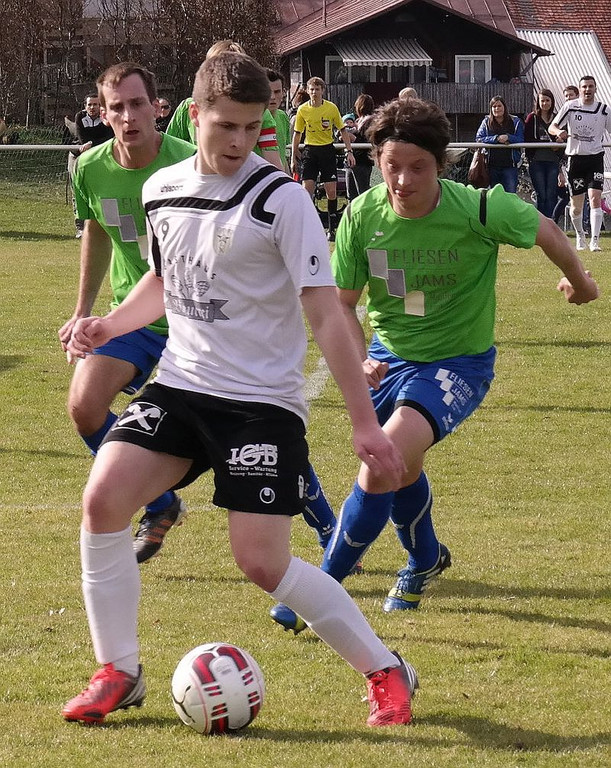 29_3_2014 FC Krumbach FC Riefensberg 80.jpg