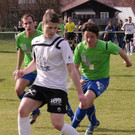 29_3_2014 FC Krumbach FC Riefensberg 80.jpg