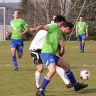 29_3_2014 FC Krumbach FC Riefensberg 81.jpg