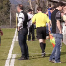 29_3_2014 FC Krumbach FC Riefensberg 82.jpg