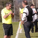 29_3_2014 FC Krumbach FC Riefensberg 83.jpg