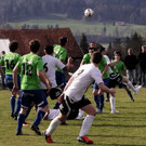 29_3_2014 FC Krumbach FC Riefensberg 84.jpg
