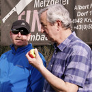 29_3_2014 FC Krumbach FC Riefensberg 85.jpg