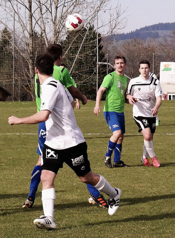 29_3_2014 FC Krumbach FC Riefensberg 86.jpg