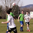 29_3_2014 FC Krumbach FC Riefensberg 86.jpg